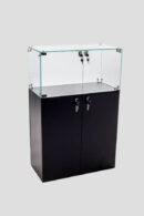 Cabinet 700X350X1100mm