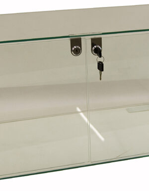 Cabinet 800X400X400mm Code 99040