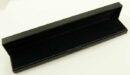 Bracelet Box Black L21.3XW2cm