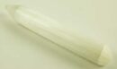 Massage Stick Selanite