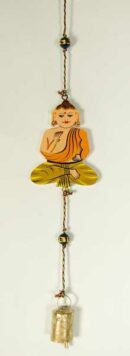 Decoration Hanging Buddha