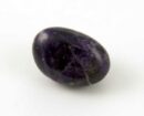 Tumble Stone Amethyst 4pcs