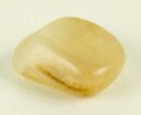 Tumble Stone Moonstone 5pcs