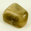 Tumble Stone Moonstone 4pcs