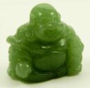 Buddha Aventurine 1.2 Inch
