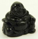 Buddha Blue Fluss 1.2 Inch