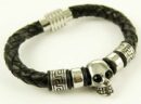 Bracelet Skull