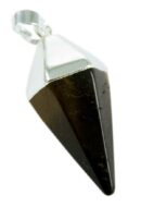 Pendant Pendulum Tiger Eye