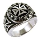 Ring Stainless Steel