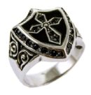 Ring Stainless Steel