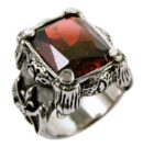 Ring Stainless Steel