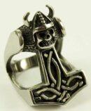 Ring Stainless Steel