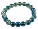 Bracelet Montana Aura