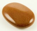 Palmstone Goldstone