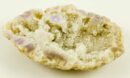 Geodes Healing Aura Quartz