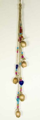 Decoration Hanging Bells