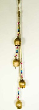 Decoration Hanging Bells