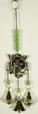 Decoration Hanging Ganesh