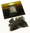 Incense Resin Night Copal