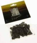Incense Resin Storax