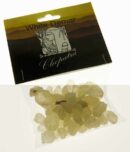 Incense Resin White Damar