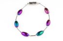 Bracelet Magnetic Rainbow