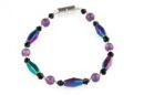 Bracelet Magnetic Rainbow