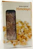 Bath Salts Himalayan In A Box
