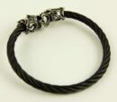 Bangle Dragon