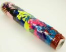 Bracelet Cotton Mixed Colours 50pcs