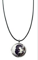 Dream Catcher Hexagonal