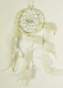 Dream Catcher Plain Natural