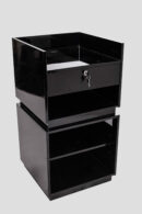 Cabinet 600X600X1050mm B
