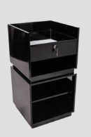 Cabinet 495X495X1050mm B
