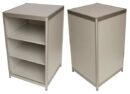 Cabinet 600X600X900mm B