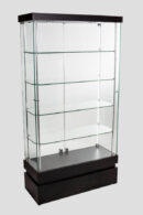 Cabinet 1000X400X1900mm B