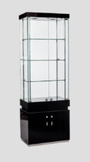 Cabinet 1000X400X1900mm SB