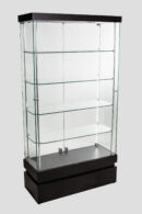 Cabinet 650X400X1900mm B