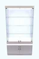 Cabinet 1000X400X1900mm SW