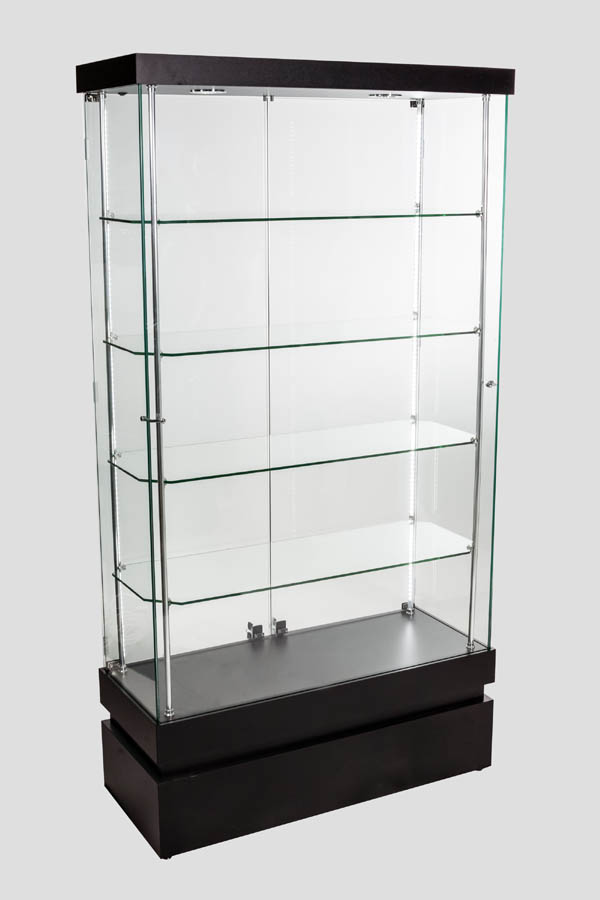 Cabinet 1000X400X1900mm B