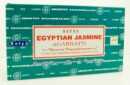 Incense Stick Jasmine 12pcs