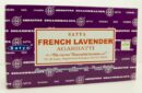 Incense Stick Lavender 12pcs
