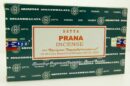 Incense Stick Prana 12pcs