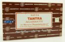 Incense Stick Tantra 12pcs