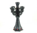 Candle Holder Dragon 5 Holders