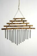 Windchime Bamboo