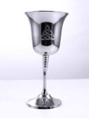 Goblet Brass Celtic