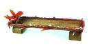 Ashcatcher Dragon Bamboo