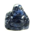 Buddha Stone Sodalite