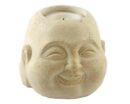 Tea Light Holder Buddha